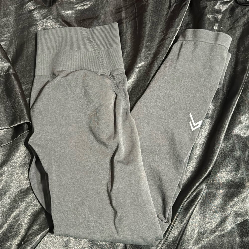 Oner active Effortless legging